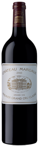 The impressive buildings of Château Margaux are a worthy preamble to the property's majestic wines. The estate has been growing grapes for centuries, but only in such fancy surroundings since the 19th century. Wine quality went up and down until 1978 when the estate came into the hands of André Mentzelopoulos. Since then it has soared thanks to lavish investment in the winemaking facilities and vineyards. Now André's daughter, Corinne, is in charge of an estate that is considered by many to be the epitome of Bordeaux. "If any red Bordeaux could be said to encapsulate everything that makes this region unique in the wine world it would have to be Margaux" (Andrew Jefford). Appointing Paul Pontallier as head of production was a masterstroke.
