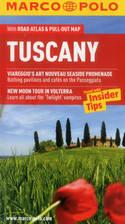 With this up-to-date, authoritative guide you can experience all the places and sights of Tuscany. You can discover lovely agriturismo farms, authentic restaurants, find out about festivals and events and pick up shopping tips. The Perfect Tour takes you to all the important places in Tuscany, and the chapter Links, Blogs, Apps & More directs you to the most useful sites and apps on the net. Also contains: Trips & Tours, Sport & Activities, Travel Tips, Travel with Kids chapter, What's Hot and index. There's hardly another region in Italy which is so utterly enchanting: Chianti, sandy beaches, lines of cypresses, the Leaning Tower - Tuscany. But there are also forests full of game, mountains rising up to 2000m (6560ft) with hiking trails and even ski runs. The practical travel guide, small enough to slip into your pocket, takes you to landscapes of beguiling beauty, to world-famous towns and villages, like sets for historical films. The "Best Of" pages recommend things which are unique to Tuscany, give you tips about great places for free, and tell you what to do on rainy days and where you can relax and chill out. The Insider Tips tell you where you can obtain Tuscan caviar and where you can find monastic peace and quiet. The Low Budget tips in each chapter show you how you can experience a great deal with very little money and snap up some real bargains. Trips & Tours take you on two wheels through Chianti or on foot through the Marble Mountains. The Dos and Don'ts advise how to avoid putting your foot in it when you go to a restaurant. MARCO POLO Tuscany gives comprehensive coverage of all parts of the region. To help you find your way around there's a detailed road atlas, removable pull-out map and practical map inside the back cover and a street atlas of Florence.