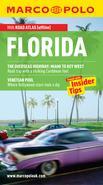 Travel with Insider Tips to Florida - one of the best known and most popular US holiday destinations for British visitors - this guide will help you go even further. This guide will make getting around easy as you travel and explore using the best map and insider tips for Florida - including all the top theme parks and the cities of Orlando, Miami, Tampa and Jacksonville. Including lots of inside local knowledge for all the top attractions info on top attractions, museums and restaurants such as Kennedy Space Centre, Disney World, Universal Studios, Sea World and much more besides. - Top Highlights at a glance include Daytona Beach, Sanibel & Captiva Island and the Art Deco district of Miami Beach. - 15 Marco Polo Insider Tips with detailed background information including where to dive with sea cows, enjoying a piece of old Florida and the world's largest surf shop! - Over 300 web links lead you directly to the Insider Tip websites - Offline maps of Florida with street index - Google Map links aid speedy route planning - Public transport maps with links to timetables. - 'The Perfect Day' and 'The Perfect Route' is the best way to get to know a destination intimately for those with limited time. Includes practical tips on how to beat queues, get the best view and much more from this up-to-date guide. - The chapter 'Links, Blogs, Apps & More' provides easy access to even more information, videos and networks Have fun from the moment you arrive in Florida and make the most of those precious days off. Enjoy a hassle free trip, full of new experiences and adventures ranging from total relaxation to extreme activities. Having fun is what it's all about! Experience the sights and discover exceptional Florida hotels, restaurants, trendy places, festivals, concerts, sports and activities. Create your own personal Florida itinerary by bookmarking the text and adding your own notes and browse the eBook in seconds with the handy full-text search facility! Please note: Not a