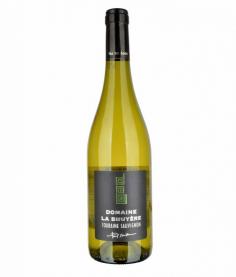 A low production and principally organic vineyard. A lovely mineral and flinty wine. Very lightly perfumed and a modern light style of Sauvignon, sure to be a crowd pleaser.