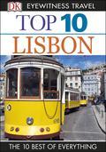 DK Eyewitness Travel Guide: Top 10 Lisbon is your pocket guide to the very best of the city of Lisbon. Packed with culture and activities for travelers to enjoy, our Top 10 Travel Guide to Lisbon is the very best way to discover what the city has to offer. Make your trip a success with insider tips for finding the greatest beaches, best areas to shop or browse, and for discovering the beauty spots on the Lisbon coast. Find top restaurants, bars, and nightclubs, plus great entertainment venues and hotel ideas in our Top 10 Travel Guide, your partner in making the most of your trip to Lisbon. Discover DK Eyewitness Travel Guide: Top 10 Lisbon True to its name, this Top 10 guidebook covers all major sights and attractions in easy-to-use "top 10" lists that help you plan the vacation that's right for you. "Don't miss" destination highlights. Things to do and places to eat, drink, and shop by area. Free, color pull-out map (print edition), plus maps and photographs throughout. Walking tours and day-trip itineraries. Traveler tips and recommendations. Local drink and dining specialties to try. Museums, festivals, outdoor activities. Creative and quirky best-of lists and more. The perfect pocket-size travel companion: DK Eyewitness Travel Guide: Top 10 Lisbon Recommended: For an in-depth guidebook to Portugal, check out DK Eyewitness Travel Guide: Portugal, which offers the most complete cultural coverage of Portugal; 3-D cross-section illustrations of major sights and attractions; thousands of photographs, illustrations, and maps; and more.