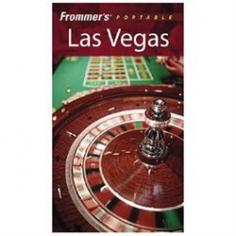 Experience a place the way the locals do. Enjoy the best it has to offer. And avoid tourist traps. At Frommer's, we USE 150 outspoken travel experts around the world to help you make the right choices. Frommer's, the best trips start here. Put the best of Las Vegas in your pocket. It gives the lowdown on the major casinos, including gambling tips to help you play your cards right. It includes: outspoken opinions on what's worth your time and what's not; exact prices, so you can plan the perfect trip no matter what your budget; off-the-beaten-path experiences and undiscovered gems, plus new takes on top attractions; and the best hotels and restaurants in every price range, with candid reviews.