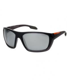 Prada Sport PS 01OS Sunglasses. Frames cannot be fit with prescription lenses.