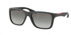 Prada Sport PS 04OS Sunglasses. Frames cannot be fit with prescription lenses.