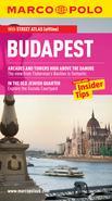 Travel with Insider Tips to the city of spas - steeped in amazing architecture, Budapest is a top European break for every traveller! This guide will make getting around easy as you travel and explore using the best map and insider tips for Budapest, discovering all the amazing city has to offer - including the world famous spas and Ottoman architecture. Including lots of inside local knowledge for all the top attractions, museums and restaurants such as the Danube, St. Stephen's Basilica, Palace of Arts and Gresham Palace. Arrive and hit the ground running! - Top Highlights at a glance include Buda Castle, Margaret Island, Fisherman's Bastion and the Hungarian national museum. - 15 Marco Polo Insider Tips with detailed background information including where to sample the best cakes and ice-cream, enjoy fine arts and where to enjoying a floating breakfast! - Over 300 web links lead you directly to the Insider Tip websites - Offline maps of Budapest with street index including the main pedestrian thoroughfares of Váci utca - Google Map links aid speedy route planning - Public transport maps with links to timetables - 'The Perfect Day' and 'The Perfect Route' is the best way to get to know a destination intimately for those with limited time. Includes practical tips on how to beat queues, get the best view and much more from Hungary's capital and largest city. - The chapter 'Links, Blogs, Apps & More' provides easy access to even more information, videos and networks Have fun from the moment you arrive in Budapest and make the most of those precious days off. Enjoy a hassle free trip, full of new experiences and adventures ranging from total relaxation to extreme activities. Having fun is what it's all about. Experience the sights and discover exceptional Budapest hotels, restaurants, trendy places, festivals, concerts, sports and activities. Create your own personal Budapest itinerary by bookmarking the text and adding your own notes and browse the eBook in seconds