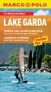 Travel with Insider Tips to Lake Garda, the largest fresh-water lake in Italy and the surrounding area which is beautiful and perfect for the ultimate holiday. This guide will make getting around easy as you travel and explore using the best maps and insider tips for Lake Garda - this comprehensive book covers additional areas including Sirmione and Riva del Garda. Including lots of inside local knowledge for all the top attractions, museums and restaurants in the area such as Rocca Scaligiera castle, Varone waterfalls, Il Vittoriale and Fondazione Ugo Da Como. - Top Highlights at a glance include Lido Delle Bionde, Parco Fontanella, Spiaggia Sabbioni and Punta San Vigilo - 15 Marco Polo Insider Tips with detailed background information including where to enjoy a Treetop walk, how to challenge yourself with some free climbing and the perfect location for homemade ice-cream! - Over 300 web links lead you directly to the Insider Tip websites - Offline maps of Lake Garda with street index allowing the perfect opportunity to explore - Google Map links aid speedy route planning - Public transport maps with links to timetables - 'The Perfect Day' and 'The Perfect Route' is the best way to get to know a destination intimately for those with limited time. Includes practical tips on how to beat queues, get the best view and much more. - The chapter 'Links, Blogs, Apps & More' provides easy access to even more information, videos and networks Have fun from the moment you arrive in Lake Garda and make the most of those precious days off. Enjoy a hassle free trip, full of new experiences and adventures ranging from total relaxation to extreme activities. Having fun is what it's all about - whether it is at the annual Fringe, Militarily Tattoo or Hogmanay celebrations. Experience the sights and discover exceptional local hotels, restaurants, trendy places, festivals, concerts, sports and activities. Create your own personal Lake Garda itinerary by bookmarking the text and addi