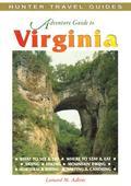 This highly detailed travel guide covers the entire state, from Virginia Beach to the Blue Ridge Mountains to the Great Dismal Swamp. All the best hikes, canoe trails, whitewater routes, from an author who has hiked the Appalachian Trail from start to finish three times! This is a book for all seasons, taking you from the sun-drenched shores in the summer to the ever-beautiful hills bathed in fall color to the snow-covered peaks that offer winter fun. Scenic drives are recommended, so you can catch the best of Virginia on film, if you wish. Places to stay and eat to suit all tastes and budgets. Sightseeing sections tell you of the best attractions. ". contains a great deal of useful information on outdoor activities." Prodigy Travel Board. "Leonard Adkins has done it again! Clear, easy-to-read maps and crisp photos make the book visually interesting. It's a must for anyone who loves to hike, bike or auto-tour in the Old Dominion." Charleston Daily Mail. "Virginia's 'something for everybody' is well revealed in Adkins' descriptions." Bon Voyage. "This is the ultimate guide to romantic weekend getaways." San Antonio Express. "The authors introduce travelers to lesser known treasures of Maryland and Virginia." Library Journal. "Wraps up lodgings (including many inns), restaurants and attractions in appealing weekend getaway packages. A nice attention to detail." Washington Post.