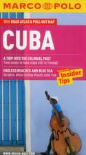 Marco Polo Cuba: the Travel Guide with Insider Tips Experience all the attractions of Cuba with this up-to-date and authoritative guide, complete with 'Best Of' recommendations. Find hotels and restaurants, check out the island's beaches and its trendiest places, and find out about festivals and events and sports and activities; also tips for shopping and getting by on a low budget. Further sections include: Excursions & Tours, Travel Tips, Travel with Kids, Links, Blogs, Apps & more, Spanish phrasebook and index; useful too is the 'Perfect Route' section and the handy pull-out map supplied in addition to the Road Atlas inside. If there's one Caribbean island you must see, it's Cuba! A unique holiday paradise with more than 4,000 offshore islands, including chains with such evocative names as 'Gardens of the King'. With MARCO POLO Cuba you can dive into a colourful dream of rhythm, revolution and retreat. The practical, pocket-sized guide leads you to glorious white beaches and ports and colonial towns redolent with history. Be enchanted by the slightly morbid, but irresistibly charming Havana! Track down the afro-cuban heritage in lively Santiago de Cuba. Encounter Cubans who might be a bit 'Che Guavara', and wonder at their lust for life! Visit tobacco factories and rum distilleries. The Insider Tips reveal where you can buy the hottest Latin music discs, can feed the sharks and enjoy the most beautiful beach in the Caribbean. The 'Best Of' pages highlight some unique aspects of Cuba, recommend places to go for free, and have tips for rainy days and where you can relax and unwind, while panels in each chapter suggest things to do if you're on a tight budget and where you might pick up some real bargains. Explore Cuba: in Excursions & Tours you will discover in your hire car the sheer colour and variety of the island - orchids, caves, towns and beaches. For watersports enthusiasts and nature lovers there's nowhere quite like it, whether in its paradise resorts, its mountains or its countless islands, and you can find out about everything from diving to windsurfing in the Sports & Activities chapter. Finally the Dos & Don'ts warn you about drugs, giving money to children and going topless. MARCO POLO Cuba provides comprehensive coverage of all parts of the island. To help you find your way around there are the 'Where to Start' panels for the main cities, a detailed Road Atlas, pull-out map and a map of Havana in the cover.