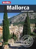 Mallorca is a beautiful island. Long sandy beaches and isolated rocky coves are framed by sapphire seas and backed by dramatic mountain peaks, while olive groves and vineyards are found in the interior. The largest of Spain's Balearic Islands, Mallorca also offers a wealth of attractions, ranging from watersports to wine-tasting. Berlitz Pocket Guide Mallorca is a concise, full-colour travel guide that gives you reliable, user-friendly information on the island, alongside vivid photography. We guide you through Mallorca, from lively Palma, with its art galleries and wonderful markets, to chic Deià and the glorious sands at Badia d'Alcúdia. Handy maps on the cover help you find your way around. To inspire you, the book offers a rundown of Mallorca's Top 10 Attractions, followed by an itinerary for a Perfect Tour. The What to Do chapter offers a selection of ways to spend your spare time, from nightlife and shopping to sports. The book provides all the essential background information, including an overview of the island's history and cuisine. There are carefully chosen listings of the best hotels and restaurants in Mallorca and an A-Z of all the practical information you'll need. About Berlitz: Berlitz draws on years of travel and language expertise to bring you a wide range of travel and language products, including travel guides, maps, phrase books, language-learning courses, dictionaries and kids' language products.