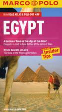 Marco Polo Egypt: the Travel Guide with Insider Tips Experience all Egypt's attractions with this up-to-date and authoritative guide, complete with Insider Tips. You'll discover great hotels, authentic restaurants, plus shopping tips and information on festivals and events. Further sections include: Trips & Tours, Sports & Activities, Travel with Kids, Travel Tips and Links, Blogs, Apps & more. Useful too is the 'Perfect Route', which outlines a journey through the country, and the handy folding pull-out map supplied in addition to the Road Atlas inside. The country on the Nile isn't exactly short on superlatives. It is considered the cradle of civilisation and as having established mankind's oldest system of administration. The use of stone to construct buildings was invented in Egypt, archaeologists discovered the earliest recorded human history here, and the last remaining wonder of the ancient world still stands: the Pyramids of Giza. With MARCO POLO Egypt, you too can discover the Land of the Pharaohs, also now a land for divers, sun-worshippers, desert explorers and culture vultures. The practical pocket-sized guide takes you to a destination that has so much to fascinate and entice. Would you prefer to go diving in the Red Sea or take an Agatha Christie style cruise on Nile to the temples and tombs of the Pharaohs? Enjoy a shisha in a trendy Alexandria cafe or watch the sun set across the vast desert? Join the bustle of Africa's most exciting city, Cairo, or simply gaze at the pyramids? Egypt awaits! The Insider Tips reveal how to have an unforgettable trip with local Bedouin in the Sinai and where you can get an excellent vegetarian breakfast. Panels in each chapter suggest things to do if you're on a tight budget and where you might pick up some real bargains. By following the Trips & Tours you can enjoy some intense Egyptian experiences: cruising to the country's most beautiful temples, a night hike up Mount Sinai and visiting some desert oases. With its fascinating underwater world of coral reefs, sweeping bays and long beaches, Egypt's Red Sea Coast has some great places to enjoy your favourite active pursuits - the most important contacts and details can be found in the Sport & Activities chapter. The Dos and Don'ts warn you against annoying the fish and getting taken in by fake guides. MARCO POLO Egypt provides comprehensive coverage of all areas of the country. To help you get around there's the detailed Road Atlas, a useful map of Cairo in the cover, plus the pull-out map.