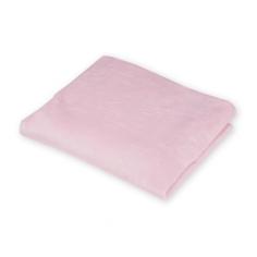The super luxurious Heavenly Soft changing cover from ABC provides a soft and comforting place to lay for diaper changes. Fits contoured changing pads 17" x 35" x 5".
