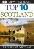 DK Eyewitness Travel Guide: Top 10 Scotland will lead you straight to the very best Scotland has to offer. Whether you're looking for things not to miss at the Top 10 sights or want to find the top place to eat, this guide is the perfect companion, taking the best of the printed guidebook and adding new eBook-only features. Rely on dozens of Top 10 lists-from the Top 10 museums to the Top 10 events and festivals. There's even a list of the Top 10 ways to avoid the crowds. The guide is divided by area, each with its own photo gallery and with clear maps pinpointing the top sights. You also can view each location in Google Maps if reading on an Internet-enabled device. Castles, gardens, lochs, and idyllic island retreats: Scotland is a place of great beauty, magic, and history, from Edinburgh to Glasgow. Scotland boasts outstanding golf courses; fantastic restaurants; and wonderful hotels, inns, and B & Bs, making it a perfect destination for a single person, a couple, or a family looking for fun places for children. Our travel guide helps you find exactly what you are looking for, from where to enjoy the best malt whiskies, most-scenic walking routes, and riotous cultural festivals and events. Find the insider knowledge you need to explore every corner with DK Eyewitness Travel Guide: Top 10 Scotland.