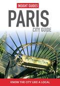 Insight City Guide Paris is a full-colour, comprehensive travel guide to one of the world's favourite cities. Paris has so much to offer that it's impossible to see everything; Insight City Guide Paris helps you prioritise with its Best Of Paris feature highlighting the blockbuster attractions and its Editor's Choice recommendations for where and when to enjoy the best food and cafes, festivals and shopping. The many Features on culture and history give you a real understanding of the city and its people, covering topics such as architecture, café life, Paris at the Movies, Paris After Dark, as well as the cabaret scene, and there are lavish Photo Features on iconic sights such as the Centre Pompidou, the Louvre and the Arc de Triomphe. The Places chapters cover every neighbourhood, from the ancient Ile de la Cité to the maze of narrow streets around Montmartre and ultra-modern La Défense, while the Trips out of Town chapter suggests interesting day trips within easy reach of the city. Detailed, full-colour maps throughout the book help you navigate the city with confidence, and the Travels Tips at the end offer selective, independent reviews of hotels and restaurants to guide you to the best and most authentic establishments. About Insight Guides: Insight Guides has over 40 years' experience of publishing high-quality, visual travel guides. We produce around 400 full-color print guide books and maps as well as picture-packed eBooks to meet different travelers' needs. Insight Guides' unique combination of beautiful travel photography and focus on history and culture together create a unique visual reference and planning tool to inspire your next adventure.'Insight Guides has spawned many imitators but is still the best of its type.' - Wanderlust Magazine
