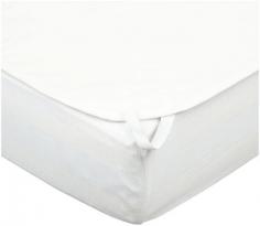 Ultimate organic crib sheet changing a crib sheet has never been easier. 4 products in 1, the ultimate crib Sheet are a quick change sheet, mattress pad, super absorbent pad and waterproof pad. The sheet attaches easily to the crib with ten elastic straps to ensure a safe night s sleep for your baby. No need to remove a bumper or lift the mattress to change the sheet. Machine washable fits standard cribs: 28 x 52FeaturesEssential accessories included: sun shade, foot muff, plastic cup holder, and infant carrier security strap Suitable for newborns and toddlers up to 55 pounds Lightweight umbrella fold stroller Large spacious foot muff to keep baby guarded from rain, wind and the cold Quick release front wheels with one touch auto swivel lock