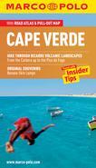 Experience the very best of Cape Verde with this up-to date and authoritative guide, complete with Insider Tips. Let Marco Polo help you to fully experience this archipelago of contrasting islands off the coast of Africa, from the paradise beach of the Praia de Santa Maria to the spectacular views from the summit of the Pico do Fogo volcano. Arrive and hit the ground running! - Top Highlights at a glance will show you what attractions there are in addition to visiting the picturesque and lively port of Mindelo and bathing in the salt crater of Pedra de Lume. - Marco Polo Insider Tips reveal little known secrets and hidden gems. Discover where kingfishers and butterflies dance in front of your bedroom window and where West African live music and cuisine collide. - Over 300 web links lead you directly to the Insider Tip websites - Offline maps of Cape Verde - Google Map links aid speedy route planning - Public transport maps with links to timetables - 'The Perfect Route' is the best way to get to know Cape Verde intimately for those with limited time. Includes practical tips on how to beat queues, get the best view and much more - The chapter 'Links, Blogs, Apps & More' provides easy access to even more information, videos and networks Have fun from the moment you arrive in Cape Verde and make the most of those precious days off. Enjoy a hassle free trip, full of new experiences and adventures ranging from total relaxation to extreme activities. Having fun is what it's all about. Experience the sights and discover exceptional hotels, restaurants, trendy places, festivals, concerts, sports and activities. Create your own personal itinerary by bookmarking the text and adding your own notes and browse the eBook in seconds with the handy full-text search facility! Please note: Not all eReaders fully support the additional functionality we have developed for our eBooks (e.g. web links, map zoom-ability). Please also be aware that loading time of content may vary between