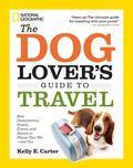 National Geographic's ultimate resource for traveling with your furry friend features hundreds of dog-friendly places to pamper your pooch, from doggie daycare to canine couture. Special features include walks you can take with your dog, insider tips from local pet parents on how to best enjoy their area with a pup, and sidebars detailing unique opportunities for coddled canines, such as winery hikes in California wine country. New York Times bestselling author and pet parent Kelly E. Carter, and her beloved longhaired Chihuahua, Lucy, give you the inside scoop on pet-friendly hotels and restaurants, beaches, parks, and dog runs, plus the lowdown on events for four-legged visitors and dog-friendly attractions. A detailed introduction discussed everything you need to know when taking your pooch on vacation, including the lay of the land for road tripping and flying cross-country. From Sanibel Island, FL, to Whistler, BC, from Montreal QC, and Nantucket, MA to San Francisco, CA, The Dog Lover's Guide to Travel showcases 75 of the best pet-friendly vacation destinations across the U.S. and Canada.