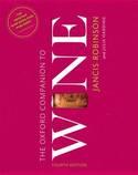 Published in 1994 to worldwide acclaim, the first edition of Jancis Robinson's seminal volume immediately attained legendary status, winning every major wine book award including the Glenfiddich and Julia Child/IACP awards, as well as writer and woman of the year accolades for its editor on both sides of the Atlantic. Combining meticulously-researched fact with refreshing opinion and wit, The Oxford Companion to Wine presents almost 4,000 entries on every wine-related topic imaginable, from regions and grape varieties to the owners, connoisseurs, growers, and tasters in wine through the ages; from viticulture and oenology to the history of wine, from its origins to the present day. The 187 esteemed contributors (including over 50 new to this edition) range from internationally renowned academics to some of the most famous wine writers and wine specialists in the world. Now exhaustively updated, this fourth edition incorporates the very latest international research to present over 350 new entries on topics ranging from additives and wine apps to WSET and Zelen. Over 60 per cent of all entries have been revised; and useful lists and statistics are appended, including a unique list of the world's controlled appellations and their permitted grape varieties, as well as vineyard area, wine production and consumption by country. Illustrated with almost 30 updated maps of every important wine region in the world, many useful charts and diagrams, and 16 stunning colour photographs, this Companion is unlike any other wine book, offering an understanding of wine in all of its wider contexts-notably historical, cultural, and scientific-and serving as a truly companionable point of reference into which any wine-lover can dip and browse.