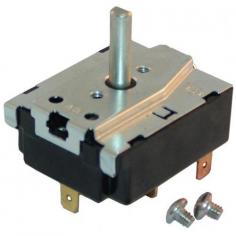 Blodgett - 20347 - Oven Mode Selector Switch