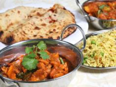 For more than two decades, this Punjab-inspired kitchen near Beverly and La Brea has dished out delectably filling tandooris, paneers, and masalas paired with your choice of breads, naan, and sides. Explore all the options with this deal: $50 for $100 to spend on food and drink $15 for $30 to spend on food and drink Enjoy the Whole Fish: crispy, fried mahimahi topped with garlic green chili sauce, or savor veggie, lamb, chicken, or beef curry before enjoying rice pudding dessert "East India Grill is my favorite Indian restaurant in Los Angeles. It is the closest to the Indian restaurants that we have in the UK and is consistently good. Never fails to satisfy. Keep on doing what you have been doing all these years." - LivingSocial Member "The best Indian food we ever tried. Wonderful staff. We LOVE this place!" - Facebook Fan East India Grill Website Facebook