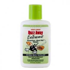 Quantum Buzz Away Extreme Insect Repellent Description: 4-8 Hour Protection Repels Mosquitoes, Gnats, Blackflies and Ticks Sweat Proof and Waterproof Pleasant Aroma Long-lasting and potent, Buzz Away Extreme repels mosquitoes, gnats, blackflies and no-see-ums for up to 4-8 hours. It even provides protection from ticks for 2 hours. Disclaimer These statements have not been evaluated by the FDA. These products are not intended to diagnose, treat, cure, or prevent any disease. (Note: This Product Description Is Informational Only. Always Check The Actual Product Label In Your Possession For The Most Accurate Ingredient Information Before Use. For Any Health Or Dietary Related Matter Always Consult Your Doctor Before Use.) Ingredients: Quantum Buzz Away Extreme Insect Repellent Directions Shake well before using. For best results, apply to skin every 3.5 hours or more often as needed. For added protection apply to clothing. For protection against ticks, reapply every 2 hours. Ingredients: Active Ingredients: Soybean oil (3%), geranium oil (6%), castor oil (8%), cedarwood oil (1.5%), citronella oil (1.0%), peppermint oil (0.5%), lemongrass oil (0.25%). Inactive Ingredients: Purified water, coconut oil, glycerin, lecithin, sodium bicarbonate, citric acid, benzoic acid, wintergreen oil. Warnings Avoid contact with eyes and lips. Wash hands with soap and water after handling. If in Eyes: Hold eye open and rinse slowly and gently with water for 15-20 minutes. Remove contact lenses, if present, after the first 5 minutes, then continue rinsing eye. Call a poison control center or doctor for treatment advice. If on Skin: May cause skin reaction in rare cases. Rinse skin immediately with plenty of water for 15-20 minutes. Call a poison control center or a doctor for treatment advice. If Swallowed: Call a poison control center or a doctor immediately for treatment advice. Do not give anything by mouth to an unconscious person. Do not induce vomiting unless told to do so by the poison control center. UPC: 046985016216 U