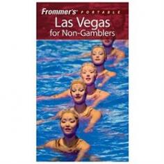 Experience a place the way the locals do. Enjoy the best it has to offer. And avoid tourist traps. 'Frommer's Portable Guides' help you make the right travel choices. They're easy to carry - and carry an unbeatable price. 'Frommer's' is your guide to a world of travel experience. Put the best of Las Vegas in your pocket. This book presents the lowdown on Sin City's sizzling nightlife, outrageous spectacles, and glitzy shows. It includes outspoken opinions on top attractions - what's worth your time and what's not. It presents exact prices, so you can plan the perfect trip no matter what your budget. It offers information about the best hotels and restaurants in every price range, with candid reviews.