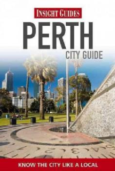 Insight City Guides just got even better! With more detailed coverage spanning over 250 pages and over 600 photos capturing the variety of everyday life in Perth, this guide provides a highly visual introduction. Street atlases provide extra clarity and easy orientation; one indexed atlas locates hotels and restaurants, and a second plots principal sites and attractions. The 'Best Of' section illustrates everything you can't afford to miss, and the top tips and lesser-known sights are revealed in the 'Editor's Choice' section, as are best views, best walks, best family activities plus money-saving hints. A new colour-coded overview map introduces the places section and highlights the top sights at a glance. Expanded and updated restaurant listings feature the best eateries to suit all budgets within each area, giving the address, phone number, opening times and price range, followed by a useful review. A new illustrated section covers all the top shopping areas, department stores and markets. From the best places to grab a bargain to designer stores, this section will give you all the insider information for your ultimate shopping experience. A comprehensive 'Travel Tips' section provides all the information you'll need for a hassle free holiday, covering accommodation, transport, currency, language and more. Enjoy your city break in style with Insight Guides.