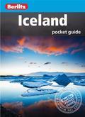 With an enticing mix of volcanoes, glaciers, geothermal pools and the breathtaking Northern Lights, Iceland is a natural wonderland. This concise, full-colour guide has been fully updated by our expert author and tells you everything you need to know about Iceland's best places to visit, from the buzzing capital of Reykjavík to the ethereal beauty of the Jökulsárlón glacial lagoon. It is packed with beautiful pictures and handy maps help you find your way around. The guide is full of ideas for enjoying this stunning land, with our 10 top attractions in Iceland followed by an itinerary for a Perfect Tour of the country, as well as the lowdown on sports and outdoor activities, shopping, nightlife and activities for children. You'll get the essential background on Iceland's culture as well as carefully chosen listings of the best hotels and restaurants and an A-Z of all the practical information you'll need. About Berlitz: Berlitz draws on years of travel and language expertise to bring you a wide range of travel and language products, including travel guides, maps, phrase books, language-learning courses, dictionaries and kids' language products.