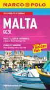 Travel with Insider Tips to Malta, the small island situated in the Mediterranean Sea that surprises many with its rich and vast history. This guide will make getting around easy as you travel and explore using the best maps and insider tips for Malta and discover its amazing history including information on Valletta, Gozo, Mdina and Rabat. Including lots of inside local knowledge for all the top attractions, museums and restaurants such as The Megalithic temples, St John's Co-Cathedral and Hypogeum. - Top Highlights at a glance include Tarxien, Ggantija, Ramla Bay and Ghajn Tuffieha Bay - 15 Marco Polo Insider Tips with detailed background information including a glimpse of how islanders lived in the 16th Century, where you can swim in peace and taking in the trail of the film stars who have graced the island on recent film shoots. - Over 300 web links lead you directly to the Insider Tip websites - Offline maps of Malta with street index - Google Map links aid speedy route planning - Public transport maps with links to timetables - 'The Perfect Day' and 'The Perfect Route' is the best way to get to know a destination intimately for those with limited time. Includes practical tips on how to beat queues, get the best view and much more. - The chapter 'Links, Blogs, Apps & More' provides easy access to even more information, videos and networks Have fun from the moment you arrive in Malta and make the most of those precious days off. Enjoy a hassle free trip, full of new experiences and adventures ranging from total relaxation to extreme activities. Having fun is what it's all about - whether it is taking in Carnival season in March, trying your hand at some diving or giving the local soft drink 'Kinnie' a taste. Experience the sights and discover exceptional Malta hotels, restaurants, trendy places, festivals, concerts, sports and activities. Create your own personal Malta itinerary by bookmarking the text and adding your own notes and browse the eBook in seconds