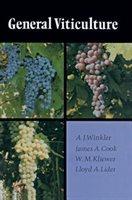 Wherever grapevines are cultivated, this book will be welcome because it fills a long-standing need for a clear, concise treatment of modern viticulture. During the past fifty years, more progress has been made in the science and art of growing grapes for table use and raisin or wine production than in any previous century. This new edition has been revised throughout. The chapters on vine structure, vine physiology, the grape flower and berry set, development and composition of grapes, and means of improving grape quality add to our knowledge of the vine and its functions. The text is designed to enable those concerned with either vine or fruit problems to arrive at considered diagnoses. The student will find the text and the cited references a comprehensive source of information. The grape and allied industries should welcome the updating of the major portion of the book. Here the emphasis is on modern practices in vineyard management in arid and semi-arid regions with special reference to California. Full and detailed treatment is provided or propagation, supports, training young vines, pruning, cultivation and chemical weed control, irrigation, soil management, diseases and pests, and harvesting, packing and storage. The practices recommended in the book are based on the extensive research conducted in California and elsewhere by the authors and their distinguished colleagues. Examples of practices based on experiments are: methods of propagation which by-pass the usual one-year-in-the-vine-nursery; pruning as related to leaf area and time of leaf functioning, and its effect on berry set and fruit development; virus disease control through thermotherapy and soil fumigation; pests held in check by sanitary, chemical, and biological procedures; irrigation practices as related to soil texture. Tissue analyses are employed as guidelines indicating the mineral deficiencies or excesses of vines. Machine harvesting of raisins (with cane cutting) and some wine grape varieties with problems are described. The regional recommendations for table and raisin varieties are based on log years of observations, while those for wine grapes are the results of studies of the interrelation of variety and the heat summation of the different climatic areas. No one concerned with the cultivation of grapes can afford to be without this book.