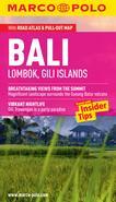 Experience the very best of Bali, Lombok and the Gili islands with this up-to date and authoritative guide, complete with Insider Tips. Let Marco Polo help you to fully experience the islands, from the beaches of the Indian Ocean to the volcanic landscapes of the interior. Arrive and hit the ground running! - Top Highlights at a glance will show you what attractions there are in addition to the rice terraces on the flanks of Gunung Batukaru and the legendary parties on Gili Trawangan - Marco Polo Insider Tips reveal little known secrets and hidden gems. Discover where you can explore the spectacular underwater world off Lombok's little visited Sektong Peninsula; and that in the studio of the Mekar Bhuana Conservatory in Denpasar you can take an introductory course in gamelan music and Balinese dance - even with kids - Over 300 web links lead you directly to the Insider Tip websites - Offline maps of Bali, Lombok and the Gili islands - Google Map links aid speedy route planning - Public transport maps with links to timetables - 'The Perfect Route' is the best way to get to know the islands intimately for those with limited time. Includes practical tips on how to beat queues, get the best view and much more - The chapter 'Links, Blogs, Apps & More' provides easy access to even more information, videos and networks Have fun from the moment you arrive in Bali, Lombok and the Gili islands and make the most of those precious days off. Enjoy a hassle free trip, full of new experiences and adventures ranging from total relaxation to extreme activities. Having fun is what it's all about. Experience the sights and discover exceptional hotels, restaurants, trendy places, festivals, concerts, sports and activities. Create your own personal itinerary by bookmarking the text and adding your own notes and browse the eBook in seconds with the handy full-text search facility! Please note: Not all eReaders fully support the additional functionality we have developed for our eBooks