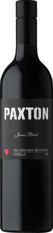 Founded in 1979, the Paxton family have nurtured their own vineyards in McLaren Vale, South Australia, for three decades. The vineyards are spread across a diverse number of sites and soil types, which are managed without compromise from planting to harvest. Michael Paxton continues to strive to minimise inputs and manages the Paxton vineyards biodynamically a system of farming without the use of synthetic fertilisers and pesticides with a focus on promoting healthy, living soils through the use of natural compost preparations. From the acclaimed 'Jones Block', this wine is well regarded for its generous, yet elegant style. A small parcel was selected from century old vines for complex fruit flavours and seamless structure. This is McLaren Vale Shiraz at its finest.