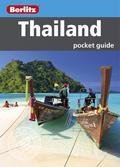 Berlitz Pocket Guide Thailand is a concise, full-colour travel guide that combines lively text with vivid photography to highlight the very best that the "land of smiles" has to offer. The Where To Go chapter details all the key places to explore, from bustling Bangkok to the cultural treasures of Chiang Mai, the ruined city of Ayutthaya and the magnificent beaches of the country's islands. Handy maps on the cover help you get around with ease. To inspire you, the book offers a rundown of the Top 10 Attractions in the country, followed by an itinerary for a Perfect Day in Bangkok. The What to Do chapter is a snapshot of ways to spend your spare time, from shopping in the many markets to enjoying a Thai dance performance or watching a muay Thai exhibition match. You'll also be armed with background information, including a brief history of the country and an Eating Out chapter covering Thailand's wonderful cuisine. There are carefully chosen listings of the best hotels and restaurants, and an A-Z to equip you with all the practical information you will need. About Berlitz: Berlitz draws on years of travel and language expertise to bring you a wide range of travel and language products, including travel guides, maps, phrase books, language-learning courses, dictionaries and kids' language products.