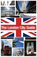 This eBook has been written by a local. The author has lived and worked in London for over 20 years and was born in Kent; one of the London Home Counties. His local knowledge could help enhance your trip to London; saving you time and getting you straight to some of the many great places to visit and things to do. The eBook is a short summary of things to do and places to visit; it is not a comprehensive guide book. However, because it is not comprehensive it will not take you forever to read it like some other guides! Its 40 pages and 14,000 words are easily digestible. If you are in London for a weekend break or a two week vacation, there is plenty to do and entertain you if you had only read this eBook. Each section provides personal recommendations of attractions, entertainment venues, restaurants and bars. Above all else, enjoy your trip to London, have a great time in this wonderful city.