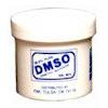 DMSO Cream Rose Scented Description: 99.9% Pure DMSO Nature's Gift 70% DMSO in a Cream Base Dimethyl Sulfoxide (DMSO) is a chemical compound which is a by-product of wood processing. It is a somewhat oil liquid that looks like mineral oil and has a slightly garlicky odor. It has long been used as a chemical solvent. In the late 1960s it also became as a topical pain relief medication for pulled strained and sprained muscles and joints. As well as being a painkiller. DMSO has anti-inflammatory properties. Disclaimer These statements have not been evaluated by the FDA. These products are not intended to diagnose treat cure or prevent any disease. Product Features: DMSO Cream Rose Scented Directions This product is intended for use as a solvent only. The choice of the process used in the various applications is the sole responsibility of the user. Ingredients: DMSO and distilled water. Warnings May cause skin irritations. Avoid contact with eyes skin clothing. Wash thoroughly after handling. In case of contact immediately flush eyes with water. Call a physician. Size: 4 OZPack of: 1Product Selling Unit: each