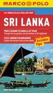 Experience the very best of Sri Lanka with this up-to date and authoritative guide, complete with Insider Tips. Let Marco Polo help you to fully experience Sri Lanka, from the beaches of the Indian Ocean to the famous Temple of the Tooth in the mountains. Arrive and hit the ground running! - Top Highlights at a glance will show you what attractions there are in addition to the fine colonial buildings in the capital Colombo and the elephants and leopards in Yala West National Park. - Marco Polo Insider Tips reveal little known secrets and hidden gems. Discover that you can go rafting on the same river in which Alec Guiness swam in the 'Bridge on the River Kwai'; and where you can experience the spectacle of sea turtles coming to lay their eggs on the beach. - Over 300 web links lead you directly to the Insider Tip websites - Offline maps of Sri Lanka - Google Map links aid speedy route planning - Public transport maps with links to timetables - 'The Perfect Route' is the best way to get to know Sri Lanka intimately for those with limited time. Includes practical tips on how to beat queues, get the best view and much more - The chapter 'Links, Blogs, Apps & More' provides easy access to even more information, videos and networks Have fun from the moment you arrive in Sri Lanka and make the most of those precious days off. Enjoy a hassle free trip, full of new experiences and adventures ranging from total relaxation to extreme activities. Having fun is what it's all about. Experience the sights and discover exceptional hotels, restaurants, trendy places, festivals, concerts, sports and activities. Create your own personal itinerary by bookmarking the text and adding your own notes and browse the eBook in seconds with the handy full-text search facility! Please note: Not all eReaders fully support the additional functionality we have developed for our eBooks (e.g. web links, map zoom-ability). Please also be aware that loading time of content may vary between devices.
