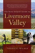 The Wine Seekers' Guide to the Livermore Valley is the first exclusive guide to this little-known wine region, introducing adventurous wine lovers to more than forty wineries, the owners and winemakers, and their superb wines. The Wine Seekers' guides lead you to delight-filled locales where exceptional but perhaps unheralded wines are produced with old-world quality by families eager to share not only their award-winning products but also their harmonious lifestyle and welcoming communities with you. In addition to the in-depth chapters showcasing the wineries, we have included a selection of enticing things to do and see and places to stay while exploring the region, such as a ride on the historic Niles Canyon Wine Train, a memorable dinner at Wente's award-winning restaurant, hiking, biking, visiting the museums and galleries, savoring the concerts and festivals and enjoying the enchanting town and village experiences in Livermore, Pleasanton, Dublin, and Danville. Ask any Livermore Valley winery owner to succinctly state their reason for being in the profession, and I can guarantee you the word "fun" will strategically show up somewhere in their reply. In some ways the Livermore Valley wine industry is not really about wine-it's all about families working side by side, not only growing and nurturing grapes and wine, but along the way strengthening and tightening the bonds of culture and family, and ultimately their sense of community. The largest and oldest continuously operating, family-owned winery in America is Wente, and it is incredible how many younger winery owners sing the praises of the Wente family, and how they went out of their way to help them get established. The Wine Seekers' Guide to the Livermore Valley provides directions, operating hours, and contact information for each winery, a map of the region, recommendations for where to stay, and a detailed restaurant guide.