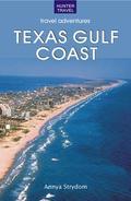 The Texas Gulf Coast has some 3,300 miles of shoreline, including the islands, bays and river mouths. It stretches from Louisiana down to the Mexican border. Some of the best beaches in America are along the Texas coast. There is so much to offer everybody. The marshlands and wetlands around Port Arthur, close to the Louisiana border, offer fantastic opportunities for bird watchers. Here you can see many species of both local and migratory birds. Accommodation is plentiful, from budget to high end. There is bound to be something to suit all requirements from hotels to beach houses. Water sports like fishing, boating and surfing can be had. Then there is shelling, hiking or just enjoying the beach. Another popular activity is horseback riding on the beach. There are restaurants and coffee shops for you to visit. If you like Cajun food then you will be able to find several places serving it. As you move down the beach to Boliver Peninsula the beaches are a little less crowded and the pace a tiny bit slower. It is an ideal place for a stroll along the wide beaches. In May a crab festival takes place and often there are fishing tournaments. Birding is another pastime here. Many species of birds can be found, including pelicans which can be seen all along the Texas coast. They can also be found on the rivers, lakes and ponds of Texas. From Boliver you can take the ferry ride over to Galveston and spend the day there, shopping or visiting the many attractions. The ferry is free and takes about 35 minutes for the crossing. If you are lucky, you will see the many dolphins that play alongside the ferries as they cross. One of the most popular attractions in Galveston is Moody Gardens, with the Rainforest pyramid, the Aquarium pyramid and the Science pyramid. There is a large hotel, wonderful tropical gardens and beaches. Padre Island is the world's longest barrier island. The island is just one of the 300 islands stretching all the way down from Maine to Mexico. There a.
