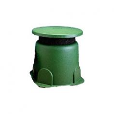 Full range 200W sound speaker Weather-resistant outdoor design True 360-degree omnidirectional sound Full 8 in. woofer 2 in. tweeter Unobtrusive shrub green finish Dimensions: 12.5L x 12.5W x 13H inches. No garden party is complete without the TIC GS3 Omnispeaker. This handy little speaker allows you to skip hiring the string quartet and plug in whatever music sets the right tone for you. Its unobtrusive green color and design will blend right in to the landscaping so you don't have to worry about configuring your patio furniture to cover it. Additional Features Impact-resistant ABS cabinetry Stamped powder-coated grill 1m 14/2 double insulated cable Frequency response: 35Hz - 19kHz Sensitivity @ 1W/1m: 89db Continuous/Peak: 125/200W Weight: 6.5 lbs. About TIC CorporationSubsidiary of Inter-Audio International Incorporated TIC Corporation is the company's exterior outdoor speaker division. After having researched designed produced and distributed high-quality exterior-grade audio systems for decades TIC Corporation and its products have become the standard in commercial exterior in-ground outdoor speaker installation worldwide. TIC Corporation - as one branch of a worldwide corporation since the 1970s - is able to provide the benefits of both a smaller company's personal attention and a larger company's vast resources and facilities. TIC Corporation products have become so well-respected that they have even used by Paramount Pictures and Universal Studios and are installed in most U.S. and world theme parks. Designed specifically to withstand exterior elements TIC Corporation products have stood the test of time and extreme weather conditions in both commercial and residential installations from Alaska to South Africa.