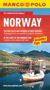 Travel with Insider Tips to Norway, the Scandinavian country famed for its history of Vikings, but today being renowned as an amazing escape and a great location to view the incredible Northern Lights. This guide will make getting around easy as you travel and explore using the best map and insider tips for Norway including Oslo, Trondheim, Kristiansand, Troms0, Bergen and Stavanger. Including lots of inside local knowledge for all the top attractions, museums and restaurants such as the amazing mountain ranges, a boat trip through the fjords or a trip on the Flåmsbana railway which is one of the steepest in the world. - Top Highlights at a glance include Holmenkollen, Trollfjord, North Cape and Nidarosdomen - 15 Marco Polo Insider Tips with detailed background information including where to sample delectable bread, how to visit the incredible deserted village of Hammingberg and how to relax like a true Norwegian at a café that perfectly blends art and music. - Over 300 web links lead you directly to the Insider Tip websites - Offline maps of Norway with street index - Google Map links aid speedy route planning - Public transport maps with links to timetables - 'The Perfect Day' and 'The Perfect Route' is the best way to get to know a destination intimately for those with limited time. Includes practical tips on how to beat queues, get the best view and much more. - The chapter 'Links, Blogs, Apps & More' provides easy access to even more information, videos and networks Have fun from the moment you arrive in Norway and make the most of those precious days off. Enjoy a hassle free trip, full of new experiences and adventures ranging from total relaxation to extreme activities. Having fun is what it's all about - whether it is hiking, cycling or skiing! Experience the sights and discover exceptional Norwegian hotels, restaurants, trendy places, festivals, concerts, sports and activities. Create your own personal Norway itinerary by bookmarking the text and adding