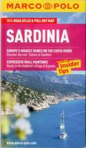 With this up-to-date, authoritative guide you can experience all the places and sights of Sardinia. You can discover hotels, restaurants, trendy spots, festivals and events and pick up tips on what to do on a limited budget, and lots of ideas for sport and activities. The Perfect Tour takes you to the most important places on the island, and the chapter Links, Blogs, Apps & More directs you to the most useful sites and apps on the net. Also contains: Travel Tips, Useful Phrases in Italian, Travel with Kids, Dos and Don'ts, What's Hot, comprehensive index, large road atlas and separate removable pull-out map. Sardinia is a world in itself, a small continent in the centre of the Mediterranean. For thousands of years this has been a meeting place for people whose cultures and life styles have merged. MARCO POLO Sardinia introduces you to the island and its people, shows you places full of harmony and tranquillity and lively coasts which are a veritable beach paradise for families. This practical guide book, small enough to slip into your pocket, invites you to 1800km (1120mi) of coast where you can sail, surf and dive, and takes you off on hiking trails to discoveries in the ancient mountain world of the interior. The Insider Tips tell you where you can enjoy not only traditional organic Sardinian cuisine, but above all a really warm atmosphere and where you can observe one of the last colonies of griffon vultures in Europe. The tips on what to do on a limited budget in each chapter show how you can experience a great deal with very little money, enjoy something special and snap up some real bargains. Trips & Tours take you through an enchanted forest, which in summer is a cool oasis, and to the wild scenery of the Gennargentu Mountains. You can dive and snorkel by the cliffs or go off hiking through mountain gorges with one of the trekking cooperatives. The Dos and Don'ts explain why you must be particularly careful with fire on Sardinia, and where you shouldn't leave anything in your car. MARCO POLO Sardinia gives comprehensive coverage of the island's regions. To help you find your way around there's a detailed road atlas, removable pull-out map and practical map inside the back cover, and street atlases of Cagliari, Nuoro, Olbia and Sassari.