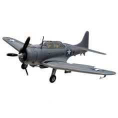 VRL1031: Features: -Corsair F4U-4-Rotating propeller, bay doors open and close, retractable landing gear, movable tail hook-Meticulously recreated with a detailed cockpit with separate pilot figure-Waterslide decals for two versions-No batteries required-Keep from small children-Contains small parts which may be swallowed-For ages 10+. Assembly Instructions: -illustrated assembly instructions-Assembly required.