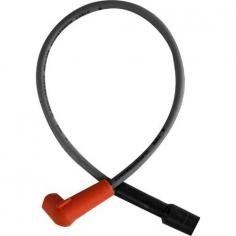 Duke - 175537 - Ignition Cable - Infrared