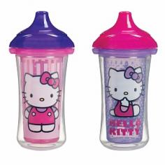 Click-Lock&Trade; Opening & Closing Mechanism For Leak Proof Seal Features Hello Kitty&Trade; Designs Insulated To Keep Drinks Cool Clear Outer With Color Tinted Inner Cup So Mum Can See Fill Level 3 Colors In Range Bpa Free Munchkin's New Range Of Click Lock&Trade; Cups Are Just Right Because They Just Click. These Cups Feature A Simple Click-And-Lock Lid To Securely Close For A Leak Proof Seal - Guaranteed. Parents Will See, Hear And Feel The Cup Lock, So They Have Triple Assurance Against Dribbles And Drips. Click Lock&Trade; Cups Are Available In An Assortment Of Vibrant Colors And Styles Including Spill Proof, Trainer, Straw, And Flip Straw. Because Sometimes Things In Life Just Click! It's The Little Things&Reg; 1-800-344-Baby *Actual Product Styling And Colors May Vary.