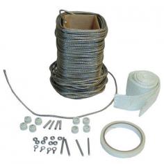 Alto Shaam - 4874 - Cable Heating Kit