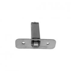 Blodgett - 17946 - Doorside Door Roller Catch