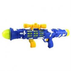 Combat Mission Bazooka Battery Operated Children's Kid's Toy Gun-Flashing Lights, Realistic Shooting Sounds-Accessories Include Built In Grip, Mock Sight-Requires 2 AA Batteries to run (Included)-Approx. Length: 22.5
