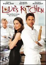 Consumed by grief in the wake of his wife's tragic death, London chef Rob Haley (Dougray Scott) leaves the big city behind to open a modest country restaurant, and finds love where he least expects it. After Rob's wife died, he lost his passion for cooking. His confidence subsequently destroyed by a scathing restaurant review, Rob receives a much welcomed visit from his old friend and colleague Gordon Ramsay (playing himself), and summons the courage to pick up the pieces of his shattered life. With his daughter and loyal staff by his side, the once-proud chef sets his sights on a small village, and begins transforming a typical pub into a food-lover's paradise. Rob never expected the move would lead to romance, but after meeting American food critic Kate (Claire Forlani), his life quickly starts to look up again. Later, when Kate's troubled past threatens to sink his happy future, Rob learns that sometimes the last people you expected to stand by your side have a way of becoming the ones you cherish most in life.