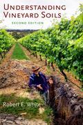 The first edition of Understanding Vineyard Soils has been praised for its comprehensive coverage of soil topics relevant to viticulture. However, the industry is dynamic-new developments are occurring, especially with respect to measuring soil variability, managing soil water, possible effects of climate change, rootstock breeding and selection, monitoring sustainability, and improving grape quality and the "typicity" of wines. All this is embodied in an increased focus on the terroir or "sense of place" of vineyard sites, with greater emphasis being placed on wine quality relative to quantity in an increasingly competitive world market. The promotion of organic and biodynamic practices has raised a general awareness of "soil health", which is often associated with a soil's biology, but which to be properly assessed must be focused on a soil's physical, chemical, and biological properties. This edition of White's influential book presents the latest updates on these and other developments in soil management in vineyards. With a minimum of scientific jargon, Understanding Vineyard Soils explains the interaction between soils on a variety of parent materials around the world and grapevine growth and wine typicity. The essential chemical and physical processes involving nutrients, water, oxygen and carbon dioxide, moderated by the activities of soil organisms, are discussed. Methods are proposed for alleviating adverse conditions such as soil acidity, sodicity, compaction, poor drainage, and salinity. The pros and cons of organic viticulture are debated, as are the possible effects of climate change. The author explains how sustainable wine production requires winegrowers to take care of the soil and minimize their impact on the environment. This book is a practical guide for winegrowers and the lay reader who is seeking general information about soils, but who may also wish to pursue in more depth the influence of different.