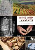 Wine is one of the most celebrated and appreciated commodities around the world. Wine writers and scientists tell us much about varieties of wines, winegrowing estates, the commercial value and the biochemistry of wine, but seldom address the cultural, social, and historical conditions through which wine is produced and represented. This path-breaking collection of essays by leading anthropologists looks not only at the product but also beyond this to disclose important social and cultural issues that inform the production and consumption of wine. The authors show that wine offers a window onto a variety of cultural, social, political and economic issues throughout the world. The global scope of these essays demonstrates the ways in which wine changes as an object of study, commodity and symbol in different geographical and cultural contexts. This book is unique in covering the latest ethnography, theoretical and ethnohistorical research on wine throughout the globe. Four central themes emerge in this collection: terroir; power and place; commodification and politics; and technology and nature. The essays in each section offer broad frameworks for looking at current research with wine at the core.