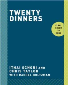 A photographer (who happens to be an ex-restaurant cook) and an indie rock star (who happens to be an avid home cook) show you how to slow down your life by cooking beautiful, straightforward, but sophisticated, food for-and with-friends. When he's on tour with his band, Grizzly Bear, what Chris Taylor misses most about home is the kitchen and the company. With his friend Ithai Schori, he cooks dinner parties for four to forty, using skills Chris learned from his mom and Ithai picked up working at high-end restaurants. Their food is full of smart techniques that make everything taste just a little better than you thought possible-like toasting nuts in browned butter or charring apples for a complex applesauce-but their style is laid-back and unhurried. This is about cooking not just for, but with, your friends, and so the authors enlisted their favorite pastry chef, mixologist, sommelier, and baristas to write detailed material on wine, desserts, stocking a home bar, mixing drinks, and buying and brewing fantastic coffee. Through more than 100 seasonally arranged recipes and gorgeous, evocative photographs of their gatherings you fall into their world, where you and your friends have all day to put food on the table, and where there's always time for another cocktail in a mason jar before dinner.